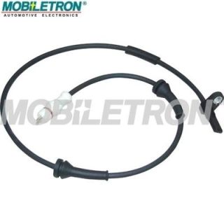 Jutiklis, rato greitis MOBILETRON AB-EU459