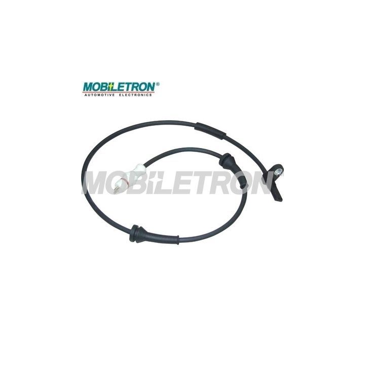 Jutiklis, rato greitis MOBILETRON AB-EU459