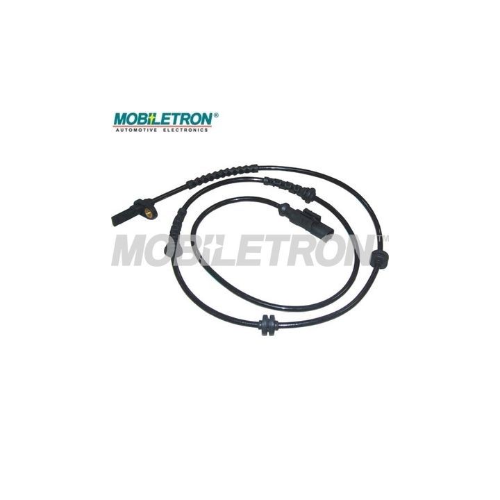 Jutiklis, rato greitis MOBILETRON AB-EU462