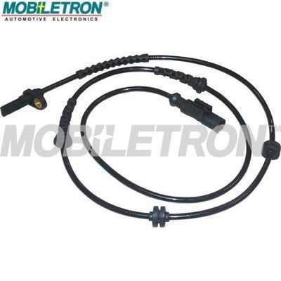 Jutiklis, rato greitis MOBILETRON AB-EU462