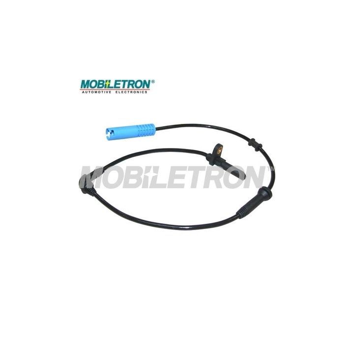 Jutiklis, rato greitis MOBILETRON AB-EU465