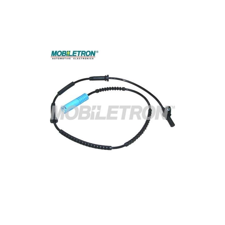 Jutiklis, rato greitis MOBILETRON AB-EU466