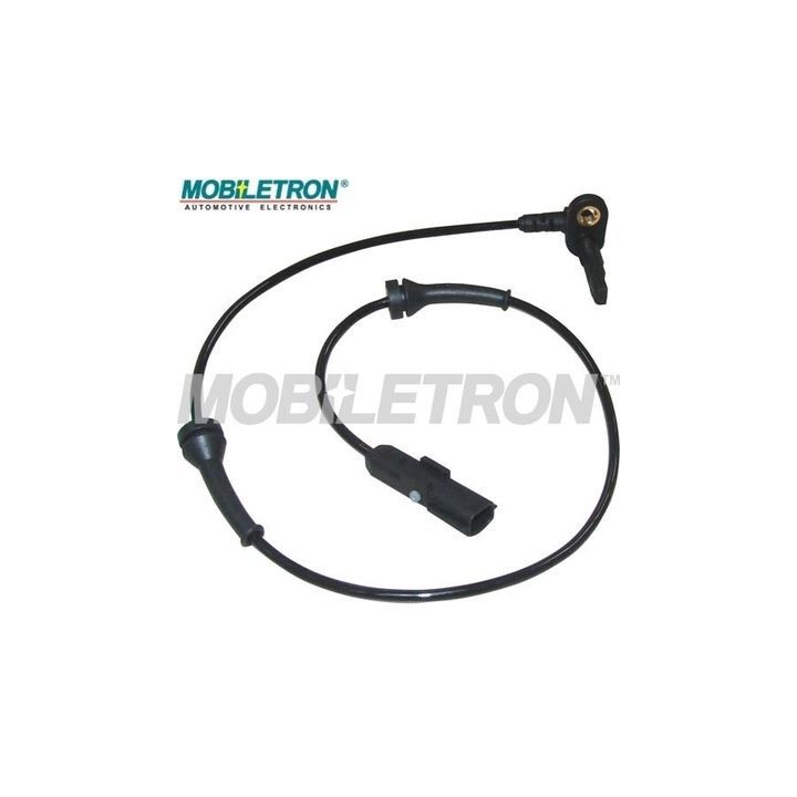 Jutiklis, rato greitis MOBILETRON AB-EU467