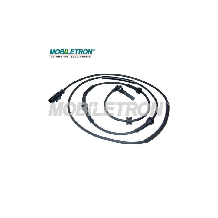 Jutiklis, rato greitis MOBILETRON AB-EU469