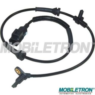 Jutiklis, rato greitis MOBILETRON AB-EU470