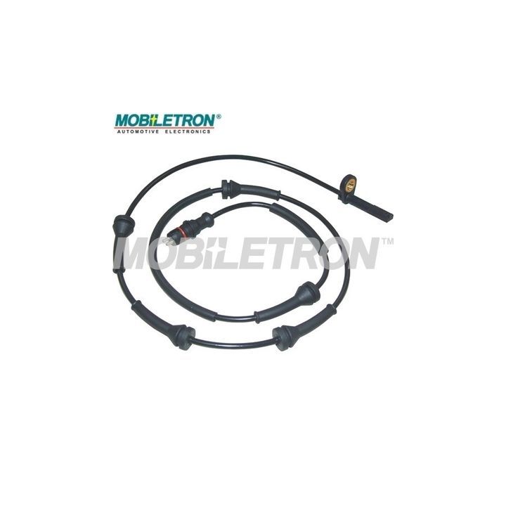 Jutiklis, rato greitis MOBILETRON AB-EU474