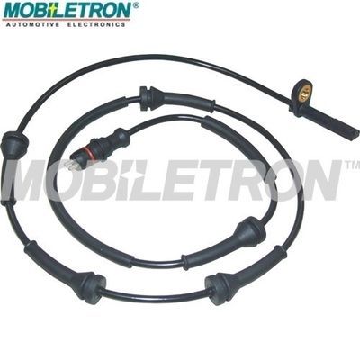 Jutiklis, rato greitis MOBILETRON AB-EU474