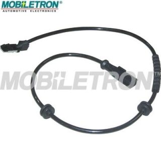 Jutiklis, rato greitis MOBILETRON AB-EU475