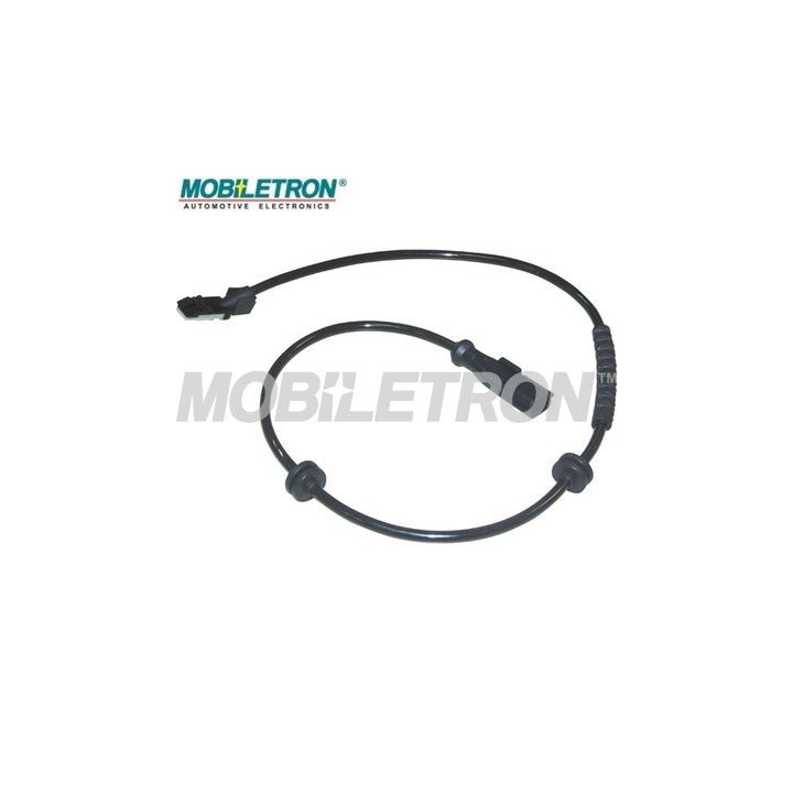 Jutiklis, rato greitis MOBILETRON AB-EU475