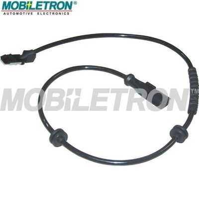 Jutiklis, rato greitis MOBILETRON AB-EU475