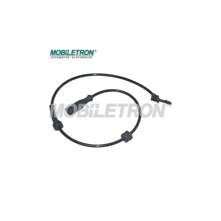 Jutiklis, rato greitis MOBILETRON AB-EU476