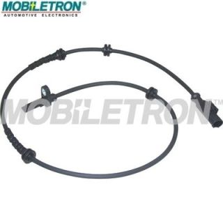 Jutiklis, rato greitis MOBILETRON AB-EU481