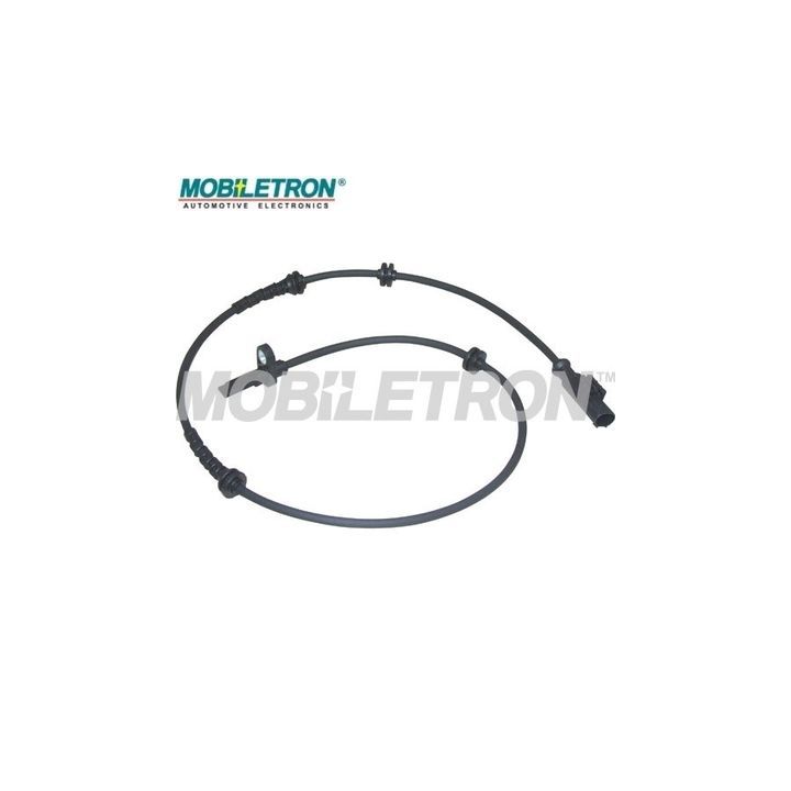 Jutiklis, rato greitis MOBILETRON AB-EU481