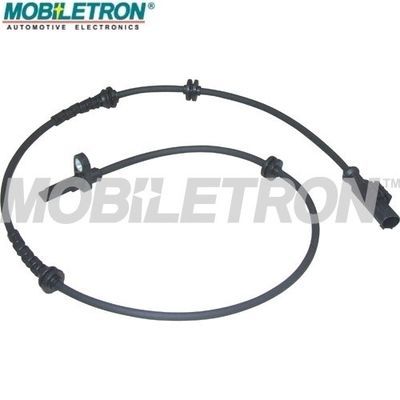 Jutiklis, rato greitis MOBILETRON AB-EU481