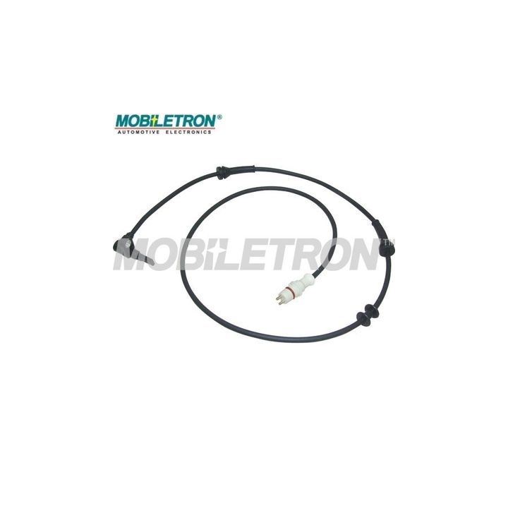 Jutiklis, rato greitis MOBILETRON AB-EU487