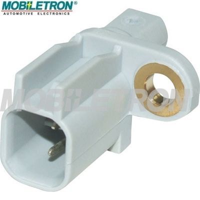 Jutiklis, rato greitis MOBILETRON AB-EU495
