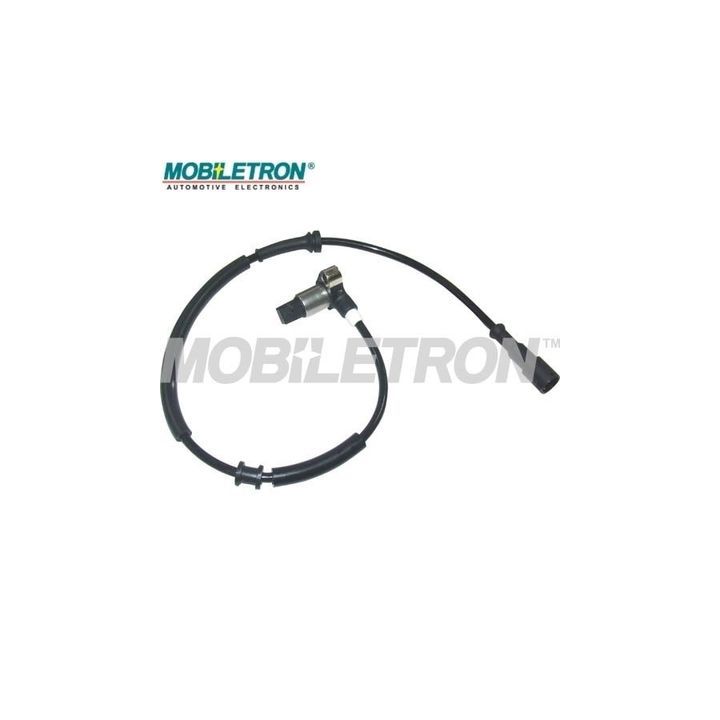 Jutiklis, rato greitis MOBILETRON AB-EU499