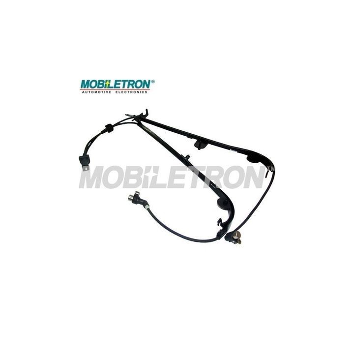 Jutiklis, rato greitis MOBILETRON AB-EU505