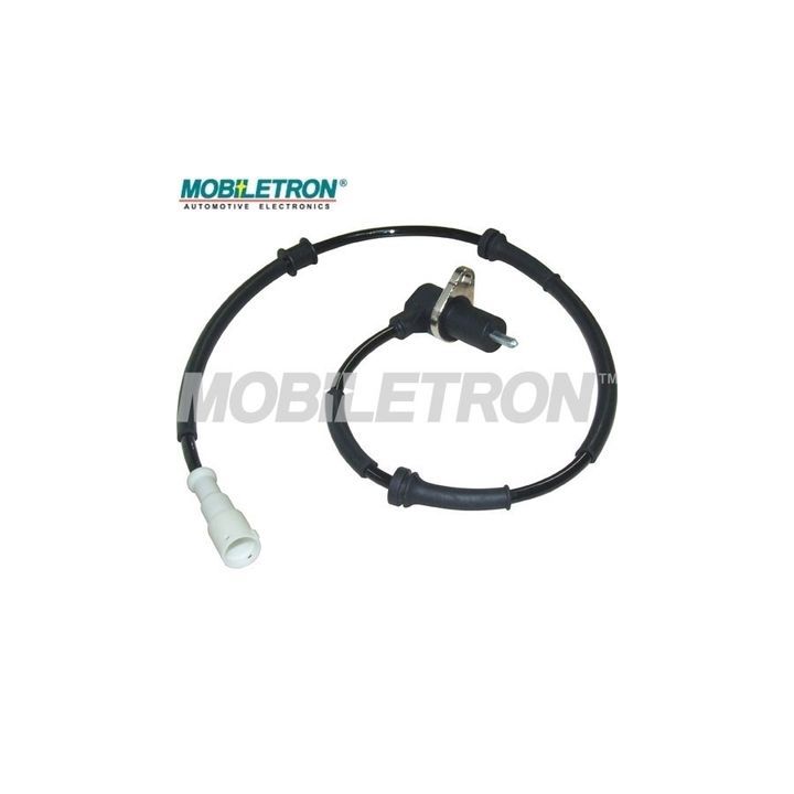 Jutiklis, rato greitis MOBILETRON AB-EU510