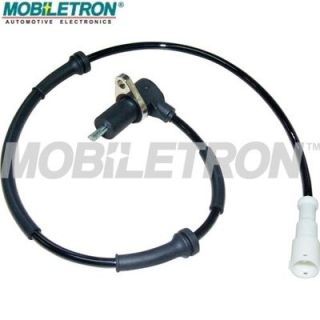 Jutiklis, rato greitis MOBILETRON AB-EU511