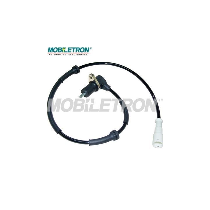 Jutiklis, rato greitis MOBILETRON AB-EU511