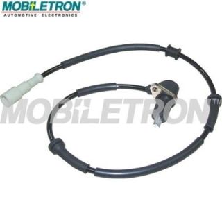 Jutiklis, rato greitis MOBILETRON AB-EU512