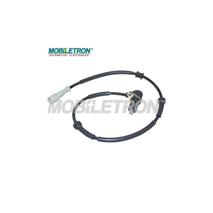 Jutiklis, rato greitis MOBILETRON AB-EU512