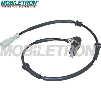 Jutiklis, rato greitis MOBILETRON AB-EU512