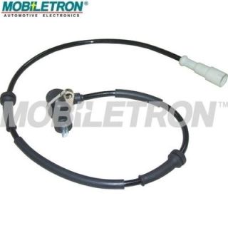 Jutiklis, rato greitis MOBILETRON AB-EU513