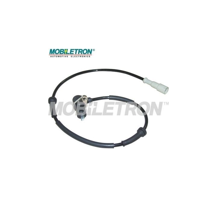 Jutiklis, rato greitis MOBILETRON AB-EU513