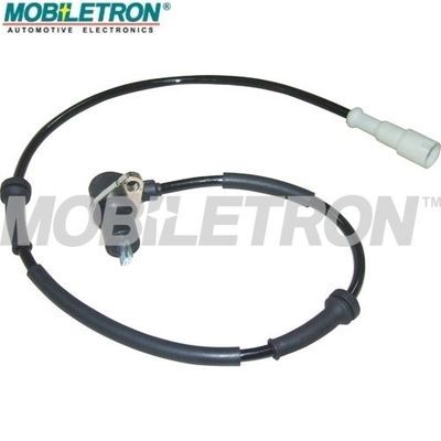 Jutiklis, rato greitis MOBILETRON AB-EU513