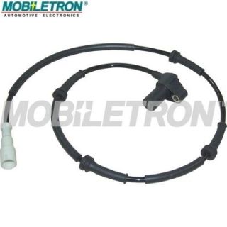 Jutiklis, rato greitis MOBILETRON AB-EU514