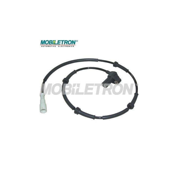 Jutiklis, rato greitis MOBILETRON AB-EU514