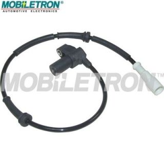 Jutiklis, rato greitis MOBILETRON AB-EU515