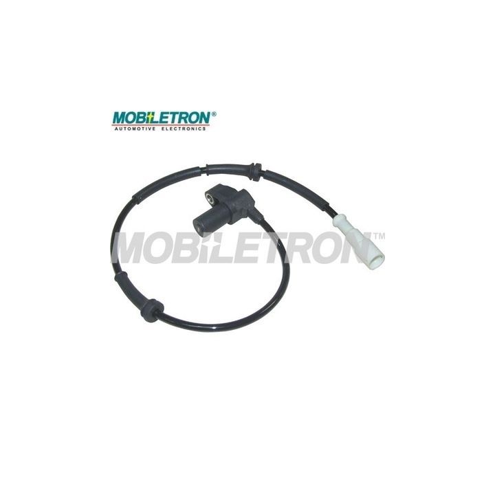 Jutiklis, rato greitis MOBILETRON AB-EU515