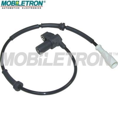 Jutiklis, rato greitis MOBILETRON AB-EU515