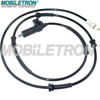 Jutiklis, rato greitis MOBILETRON AB-EU517