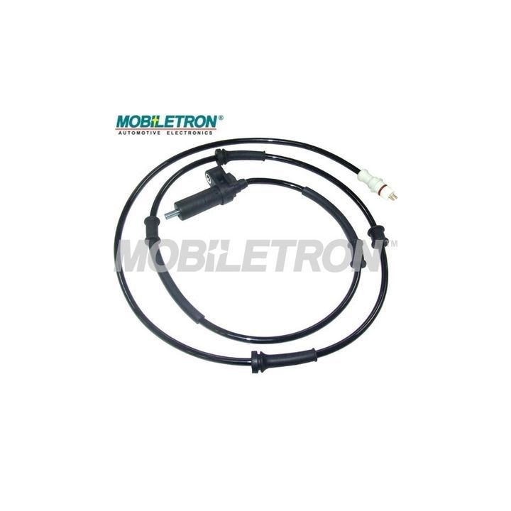 Jutiklis, rato greitis MOBILETRON AB-EU517