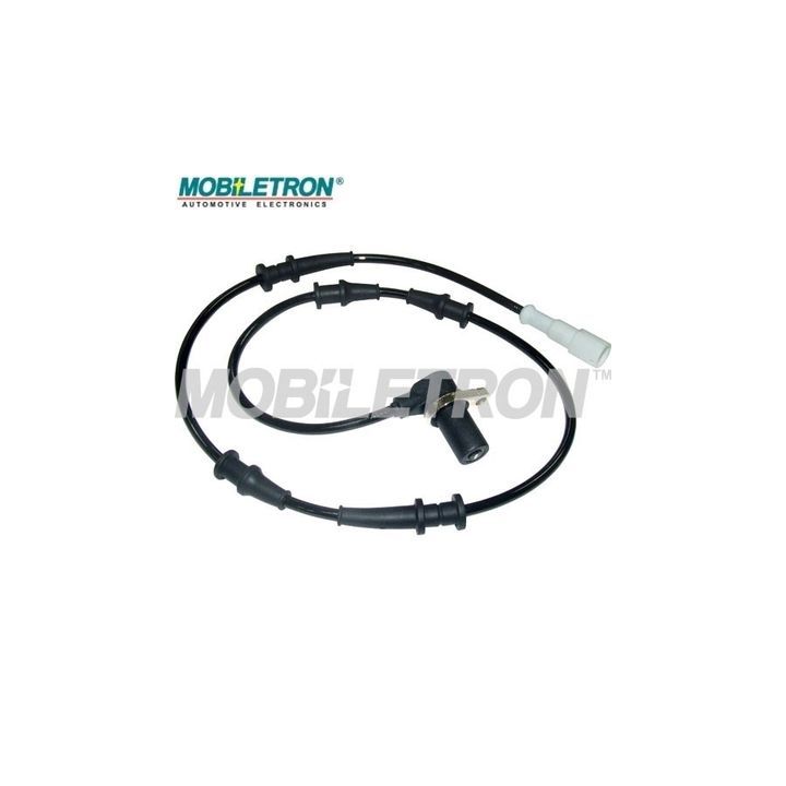 Jutiklis, rato greitis MOBILETRON AB-EU520