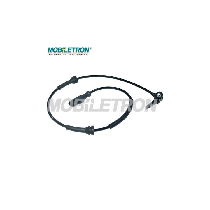 Jutiklis, rato greitis MOBILETRON AB-EU528