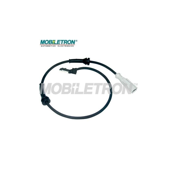 Jutiklis, rato greitis MOBILETRON AB-EU529