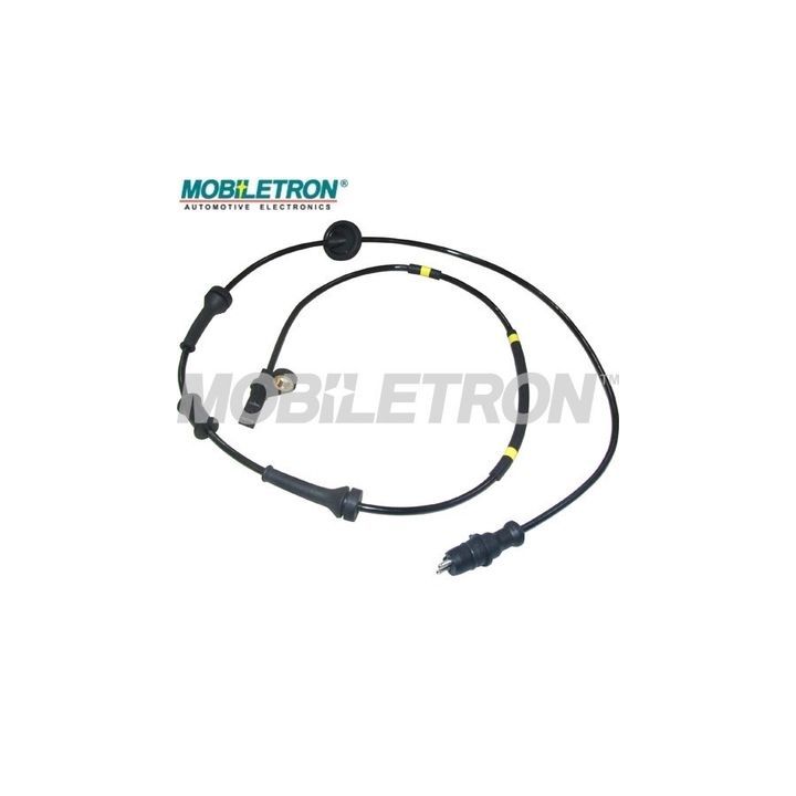 Jutiklis, rato greitis MOBILETRON AB-EU546