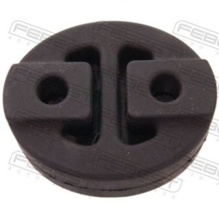 Atraminis buferis, triukšmo slopintuvas FEBEST MZEXB-02