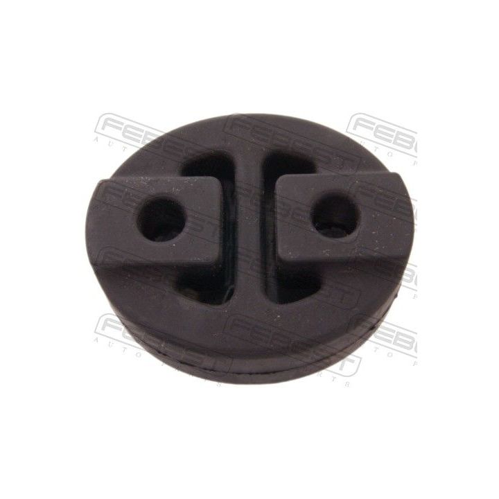 Atraminis buferis, triukšmo slopintuvas FEBEST MZEXB-02