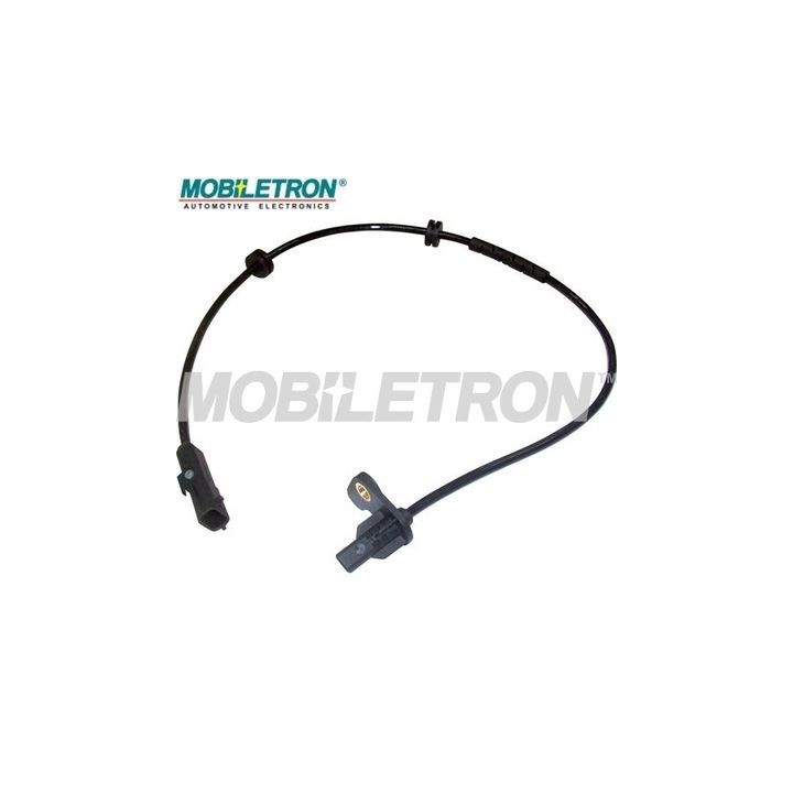 Jutiklis, rato greitis MOBILETRON AB-EU553