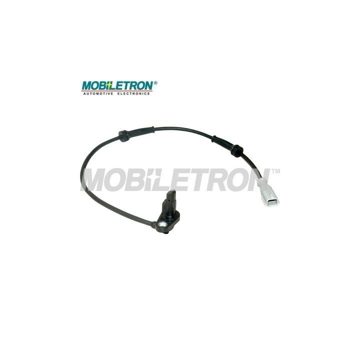 Jutiklis, rato greitis MOBILETRON AB-EU554