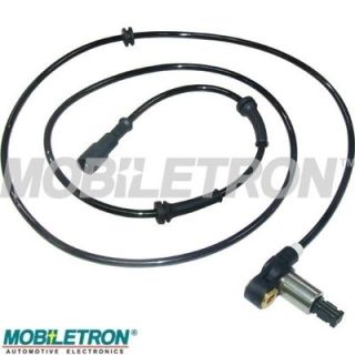 Jutiklis, rato greitis MOBILETRON AB-EU556