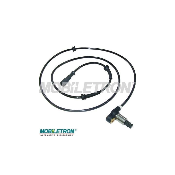 Jutiklis, rato greitis MOBILETRON AB-EU556