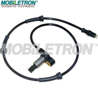 Jutiklis, rato greitis MOBILETRON AB-EU557