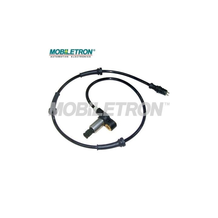 Jutiklis, rato greitis MOBILETRON AB-EU557